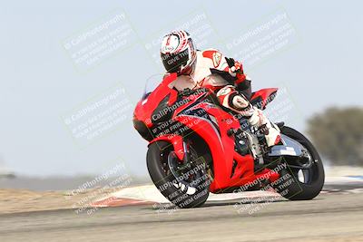 media/Oct-13-2025-Lets Ride (Mon) [[1a1cd08581]]/C Group/1140am (Grapevine)/